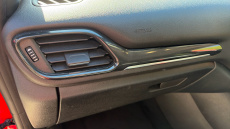 Ford Fiesta 1.0 EcoBoost Active 5dr Petrol Hatchback